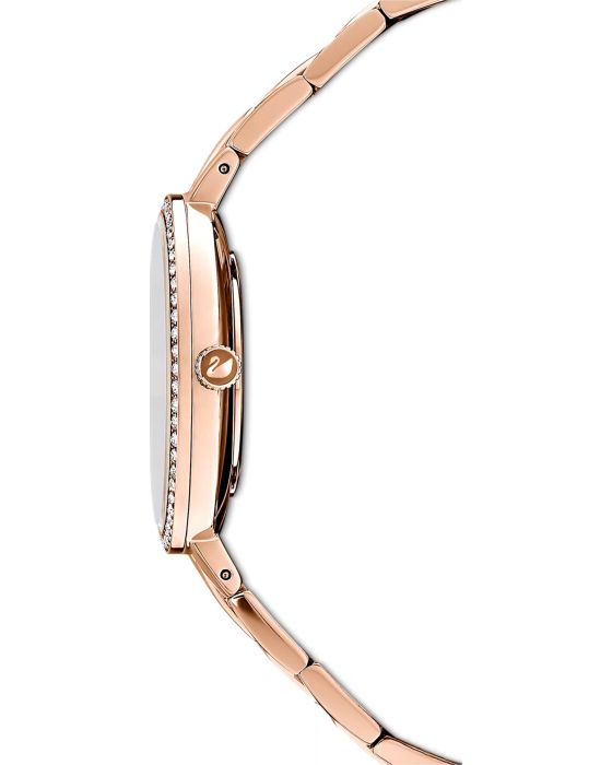 Swarovski Cosmopolitan 5517800 - 