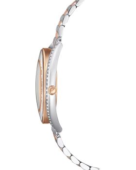 Swarovski Crystalline Aura 5644075 - 