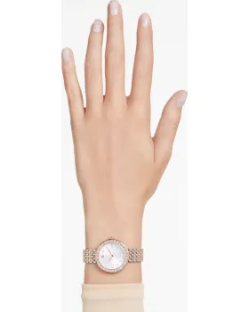 Swarovski Certa 5672971 - 