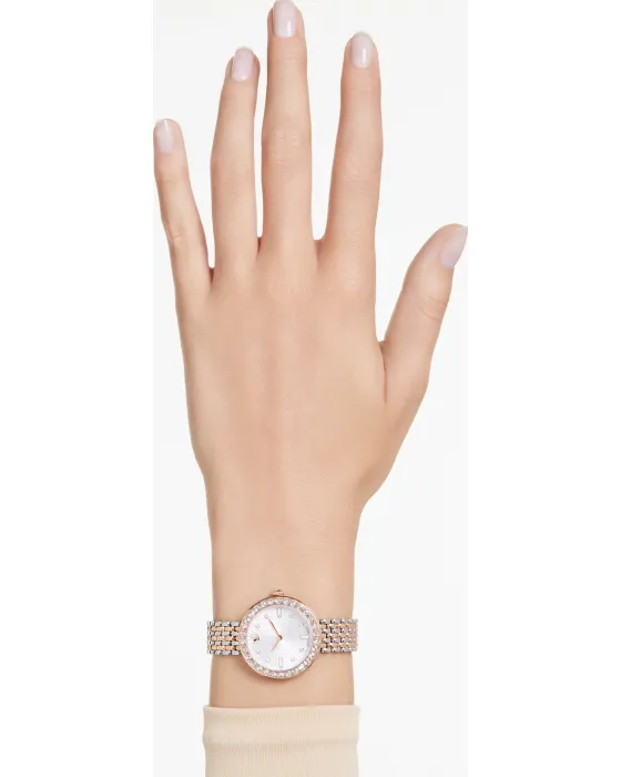 Swarovski Certa 5672971 - 