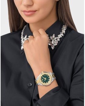 Philipp Plein Majesty PWOFA0625 - 