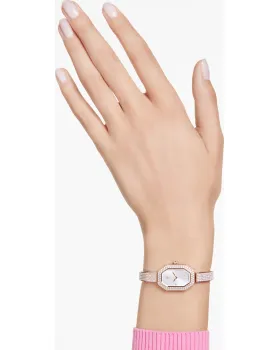 Swarovski Dextera Bangle 5672987, view 4