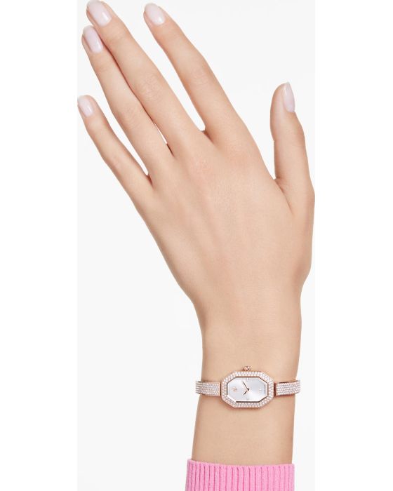 Swarovski Dextera Bangle 5672987 - 