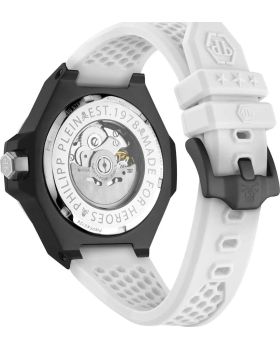 Philipp Plein Royal Automatic PWPFA0724 - 