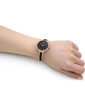 Swarovski Crystalline Delight 5580530 - 