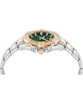 Philipp Plein Majesty PWOFA0625 - 