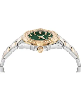 Philipp Plein Majesty PWOFA0625 - 