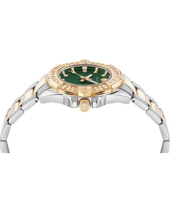 Philipp Plein Majesty PWOFA0625 - 