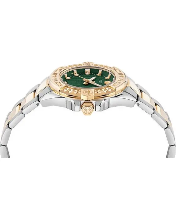 Philipp Plein Majesty PWOFA0625 - 