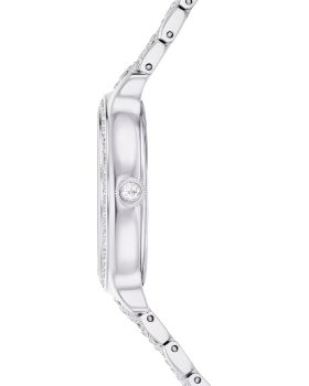 Swarovski Imber 5693634 - 