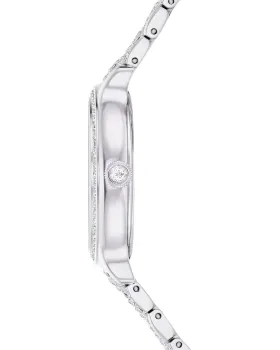 Swarovski Imber 5693634 - 