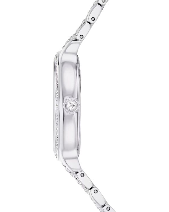 Swarovski Imber 5693634 - 