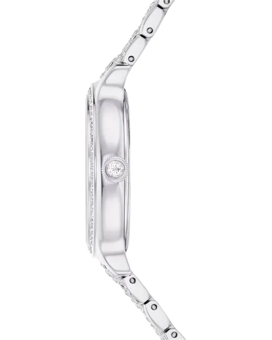 Swarovski Imber 5693634 - 