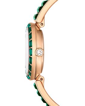 Swarovski Matrix Bangle 5690808 - 