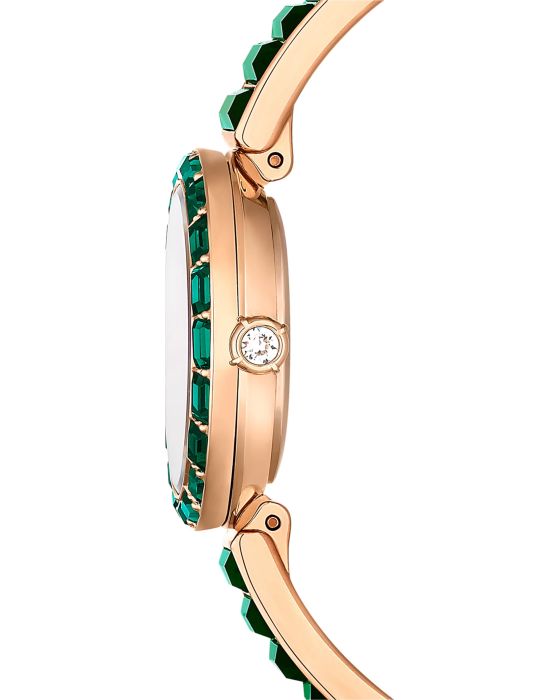 Swarovski Matrix Bangle 5690808 - 