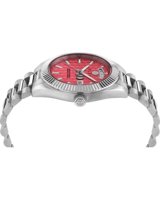 Philipp Plein Superlative PWPNA0224 - 