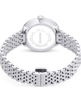 Swarovski Certa 5673022 - 