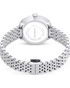 Swarovski Certa 5673022 - 