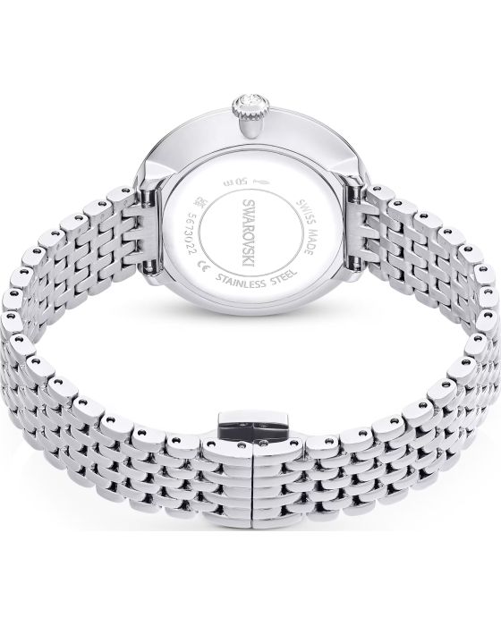 Swarovski Certa 5673022 - 