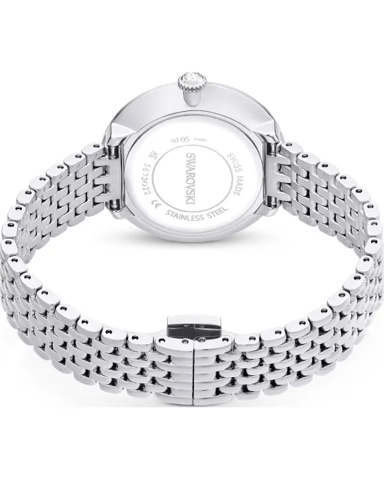 Swarovski Certa 5673022 - 