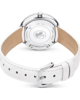 Swarovski Crystalline Lustre 5668887 - 
