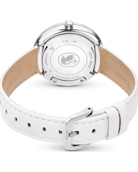 Swarovski Crystalline Lustre 5668887 - 