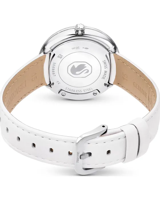 Swarovski Crystalline Lustre 5668887 - 