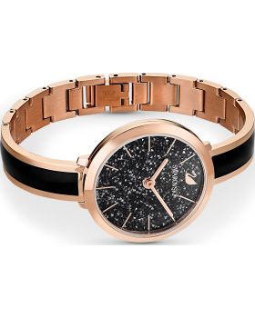 Swarovski Crystalline Delight 5580530 - 