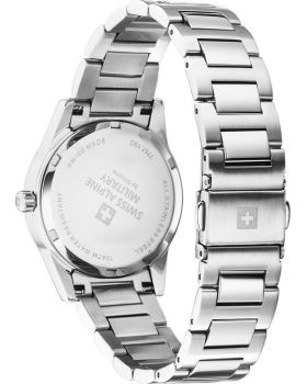 Swiss Alpine Military by Grovana SAM7767.1136 - 