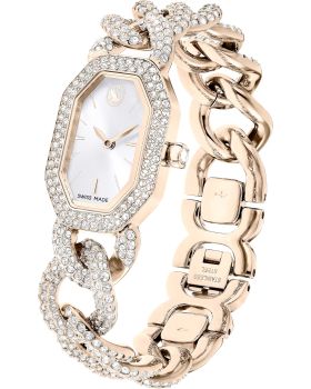 Swarovski Dextera Chain 5711710 - 