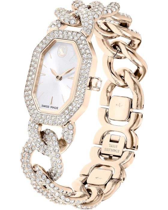 Swarovski Dextera Chain 5711710 - 