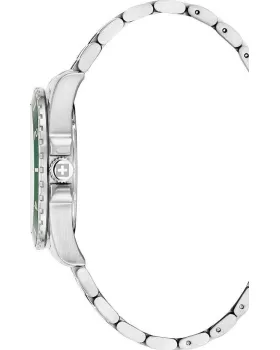 Swiss Alpine Military by Grovana SAM7034.1134 - 