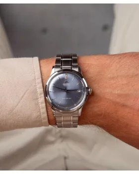 Orient Bambino Automatic RA-AC0M10L - 