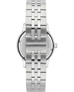 Philip Watch Anniversary R8253150040 - 