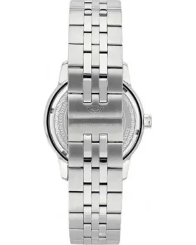 Philip Watch Anniversary R8253150040 - 