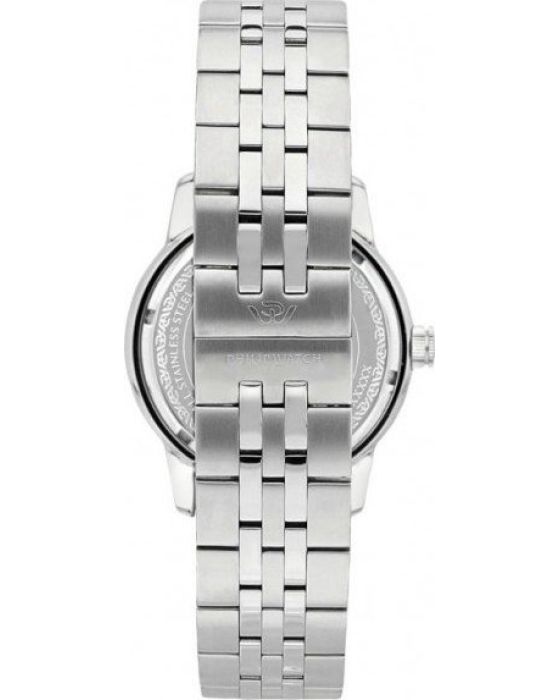 Philip Watch Anniversary R8253150040 - 