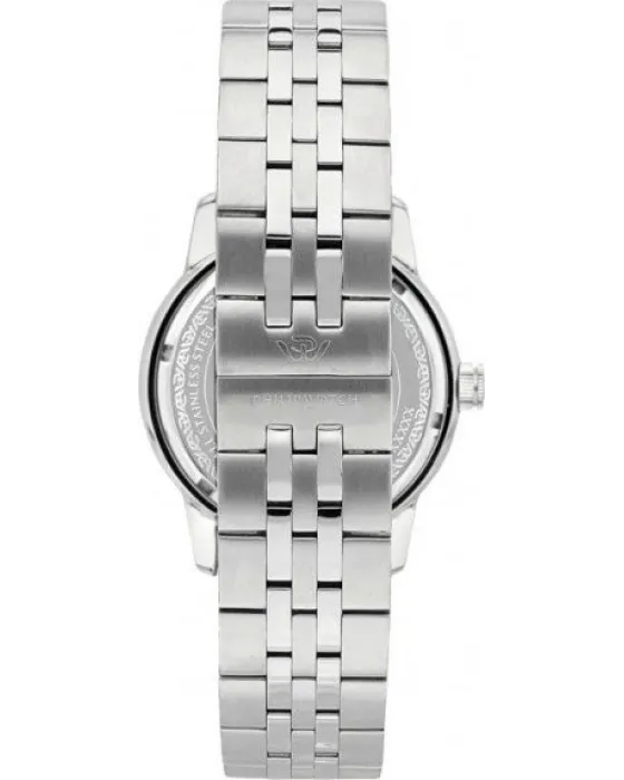 Philip Watch Anniversary R8253150040 - 
