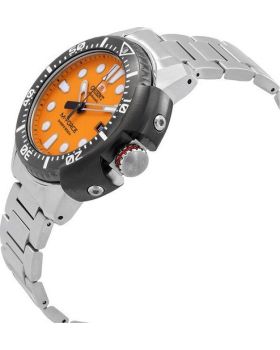 Orient M-Force Automatic RA-AC0L08Y00B - 