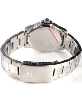 Swiss Military Hanowa Swiss Soldier 06-5231.04.003 - 