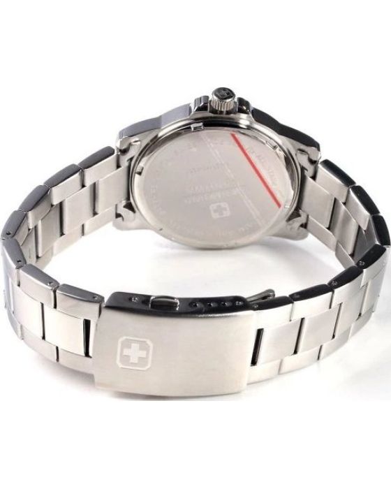 Swiss Military Hanowa Swiss Soldier 06-5231.04.003 - 