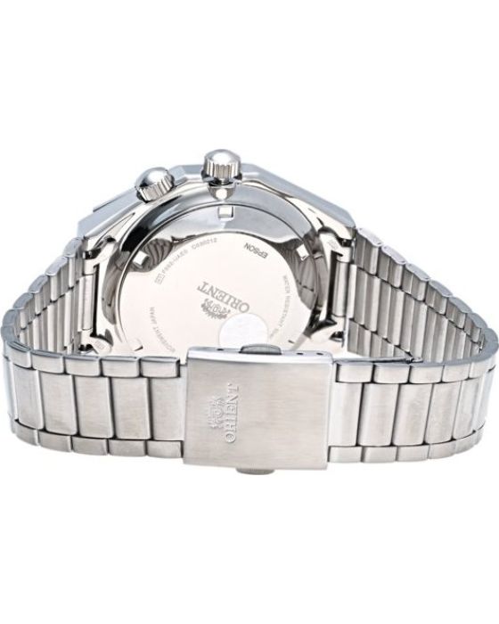Orient Sports Automatic RA-AA0B01G19B - 