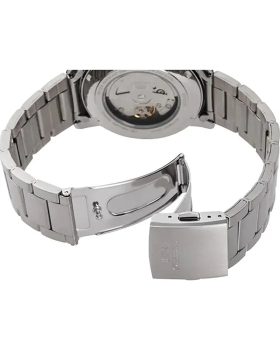 Orient Contemporary Automatic RA-AA0C01B - 