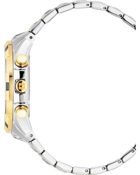 Swiss Alpine Military by Grovana Chronograph SAM7043.9147 - 