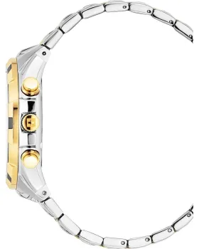 Swiss Alpine Military by Grovana Chronograph SAM7043.9142 - 