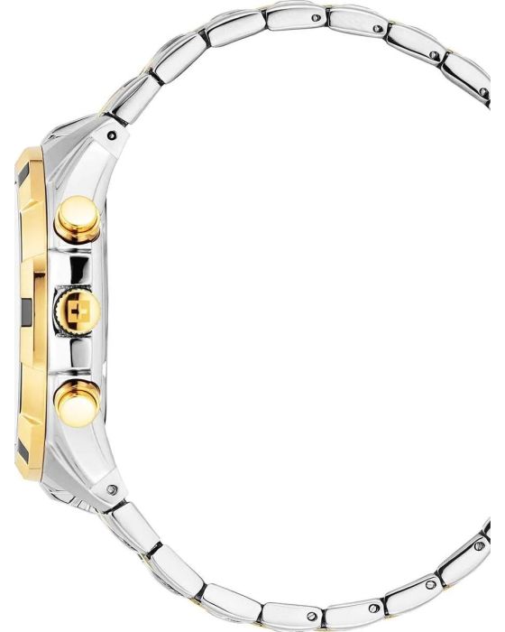 Swiss Alpine Military by Grovana Chronograph SAM7043.9147 - 