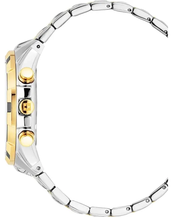 Swiss Alpine Military by Grovana Chronograph SAM7043.9142 - 