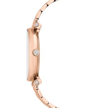 Swarovski Crystalline Wonder 5656911 - 