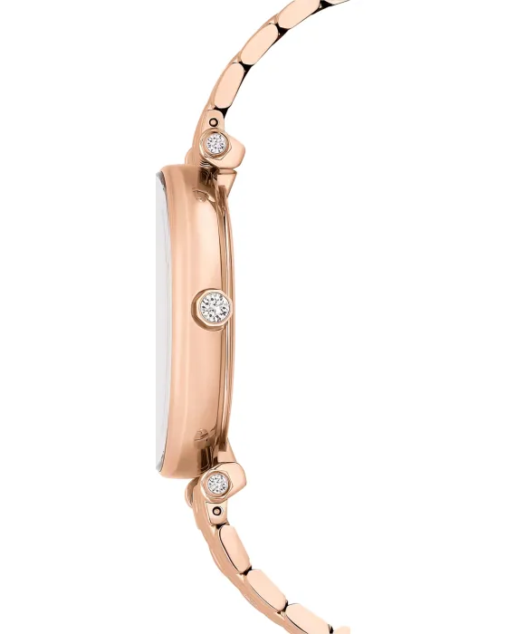 Swarovski Crystalline Wonder 5656911 - 