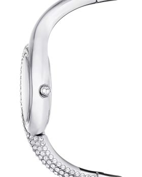 Swarovski Dextera Asymmetric 5700996 - 