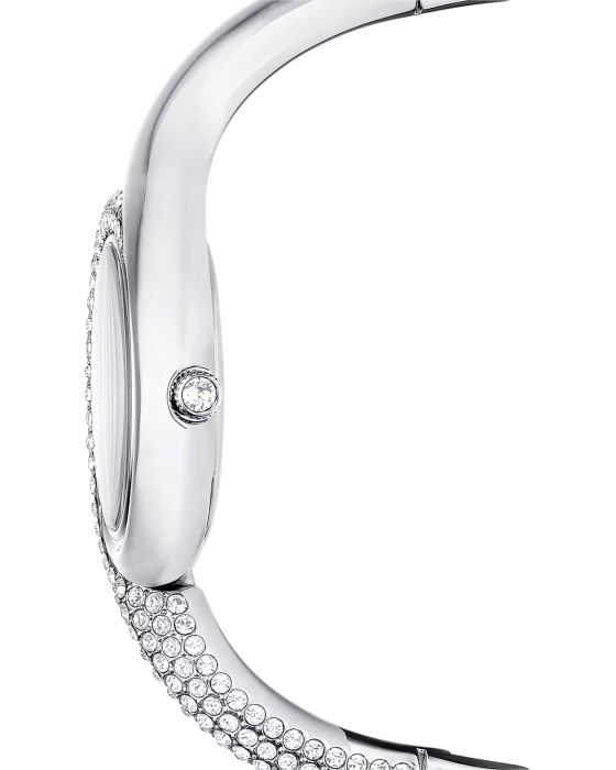 Swarovski Dextera Asymmetric 5700996 - 